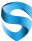 בית logo